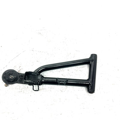05 Honda Foreman 500 TRX500FE 4x4 OEM Front Left Upper A Arm 51380-HP0-B00 AH90