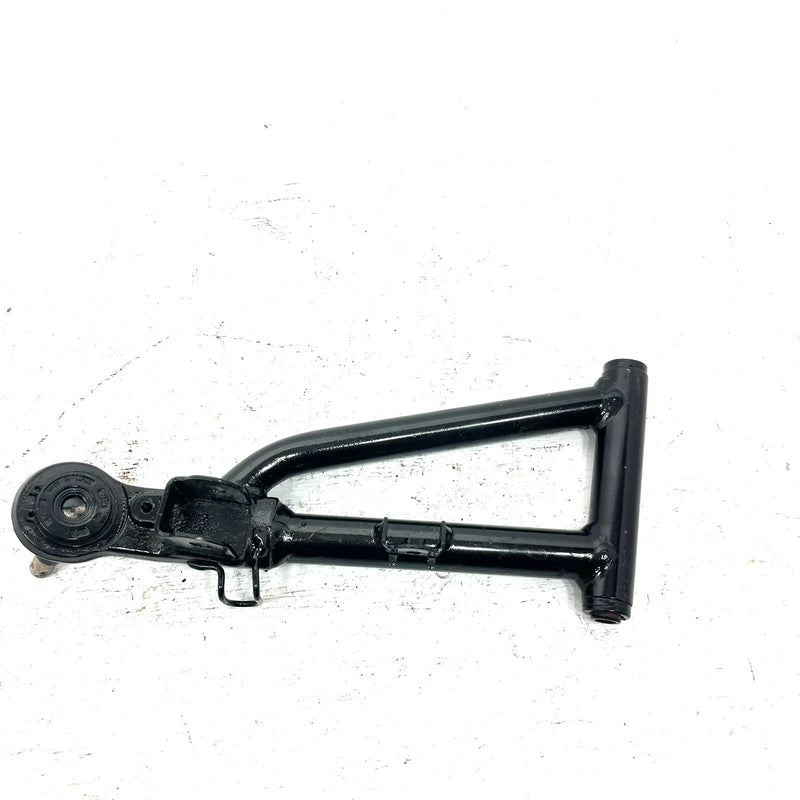 05 Honda Foreman 500 TRX500FE 4x4 OEM Front Left Upper A Arm 51380-HP0-B00 AH90