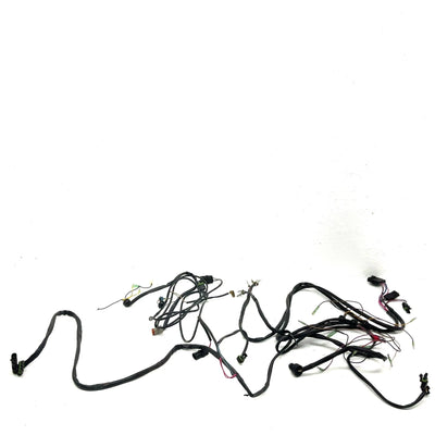 1996 Sea-Doo GTI OEM Main Wire Harness JS66
