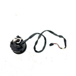95-97 Kawasaki Jet Ski 900 ZXi OEM Tachometer 25015-3702 JK1