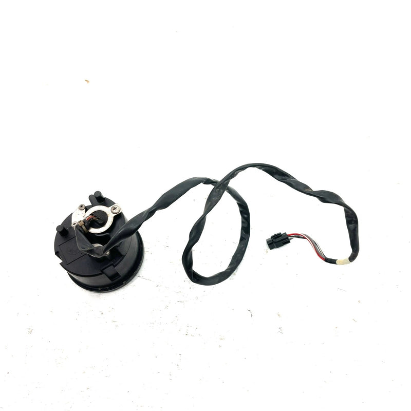 95-97 Kawasaki Jet Ski 900 ZXi OEM Tachometer 25015-3702 JK1