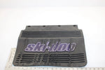 96 Ski-doo Formula Iii 600 Oem Snowflap 572076502 SSS1