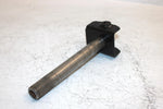 2001 Ski-doo Mxz 600 Oem Steering Spindle 506151234 SS4