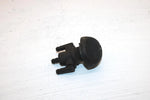 2000 Polaris Trail Boss Oem Fuel Petcock 7052154 AP171