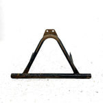 85-87 Polaris Trail Boss 250R OEM Front Bumper 2670086 AP207