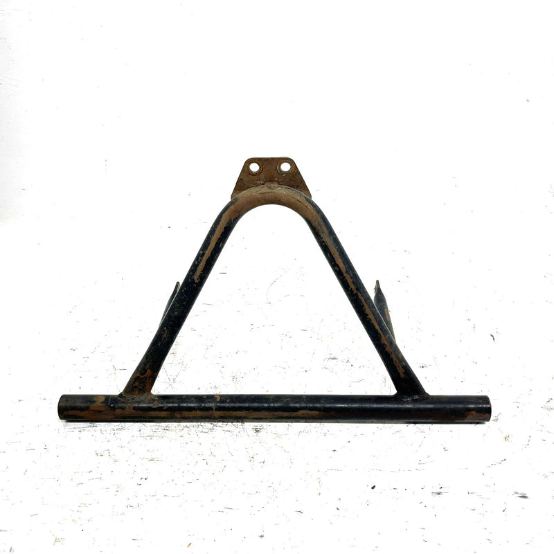 85-87 Polaris Trail Boss 250R OEM Front Bumper 2670086 AP207