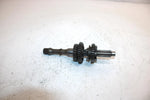 2007Honda Trx 250FourtraxRecon EsOemTransmission Countershaft 23221-HM8-A40 AH38