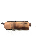 2006 Arctic Cat 400 4x4 Automatic OEM Exhaust Muffler 0512-306 AA40