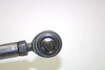 97 Arctic Cat Powder Special OEM Drag Link Tie Rod 0605- 251 SA99