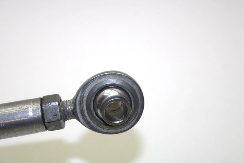 97 Arctic Cat Powder Special OEM Drag Link Tie Rod 0605- 251 SA99