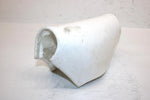 2002 Ski-doo Mxz 500 Oem Handlebar Pad Foam 506151262 SS16