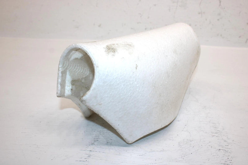 2002 Ski-doo Mxz 500 Oem Handlebar Pad Foam 506151262 SS16
