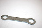 07 Yamaha Venture Oem Tool Kit 8ES-28100-00-00 SY23