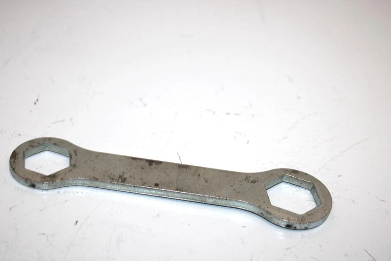 07 Yamaha Venture Oem Tool Kit 8ES-28100-00-00 SY23