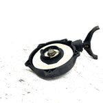 2003 Bombardier Traxter 500 4x4 Automatic OEM Starter Recoil 711296150 AB15.1