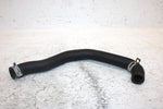 1995 Polaris Xlt Oem Center Coolant Hose 5410673 SP19