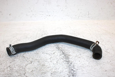 1995 Polaris Xlt Oem Center Coolant Hose 5410673 SP19