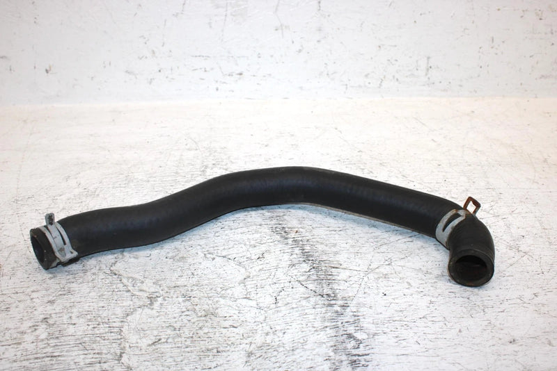 1995 Polaris Xlt Oem Center Coolant Hose 5410673 SP19