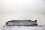 1996 Polaris Xlt Sp Oem Left Side Heat Exchanger 2511250 SP69