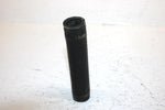 90 Arctic Cat El Tigre Ext Mountain Cat Oem Rear Exchanger Hose 0610-045 SA49