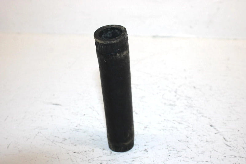90 Arctic Cat El Tigre Ext Mountain Cat Oem Rear Exchanger Hose 0610-045 SA49