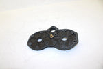 2006 Polaris 600 Fusion Oem Cylinder Head Cover 5631425-329 SP31