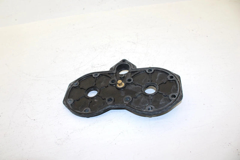 2006 Polaris 600 Fusion Oem Cylinder Head Cover 5631425-329 SP31