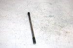 86 Honda Trx 350 A Fourtrax 350 Oem Stud Bolt (10x175) 90031-HA5-000 AH25