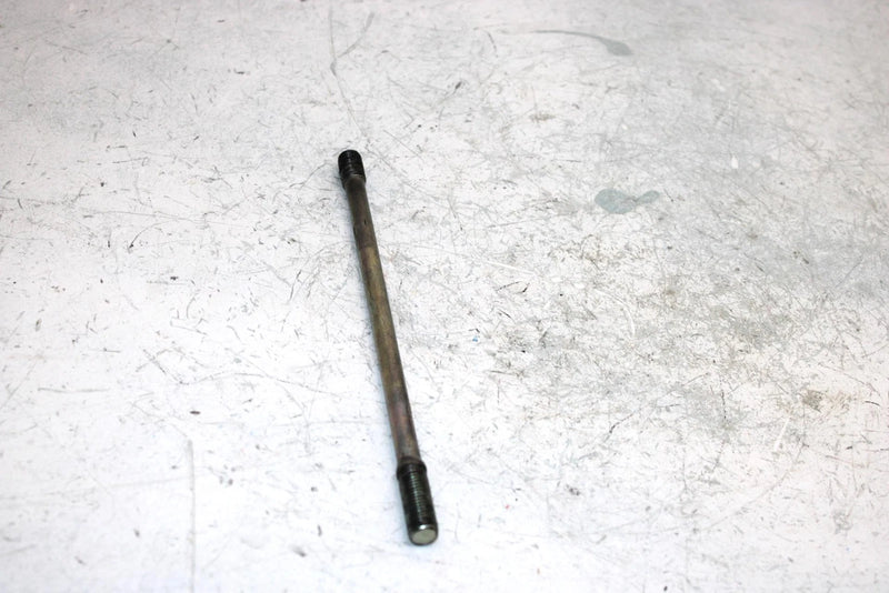 86 Honda Trx 350 A Fourtrax 350 Oem Stud Bolt (10x175) 90031-HA5-000 AH25