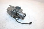 98 Arctic Cat Thundercat 1000 Oem Carburetor 0770-264 SA307