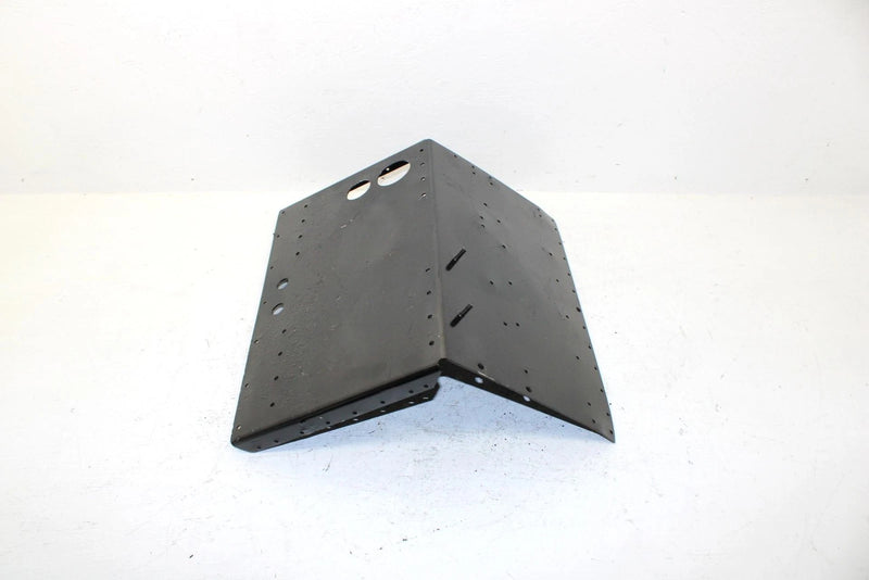 1993 Arctic Cat Ext 580 Z Oem Front Frame Panel SA55