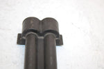 1999 Sea-doo Gti Oem Water Outlet 271000972 JS58