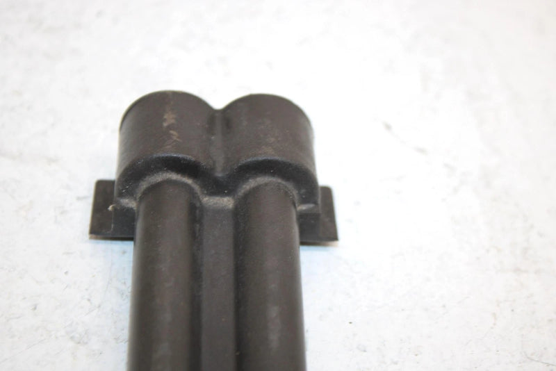 1999 Sea-doo Gti Oem Water Outlet 271000972 JS58