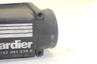 1989 Sea-doo Sp Oem Air Box Cover 273000011P90 JS22