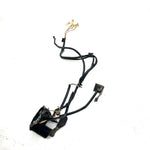1995 Polaris Magnum 425 4X4 OEM Throttle Lever 2010149 AP250