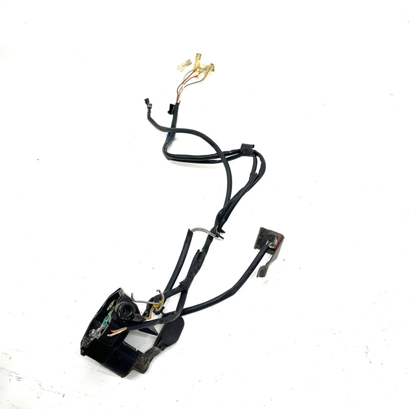 1995 Polaris Magnum 425 4X4 OEM Throttle Lever 2010149 AP250