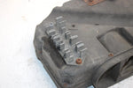 81 Yamaha Enticer 250 Et250e Oem Airbox Assembly 8F3-14431-00-00 SY6