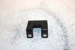 1989 Polaris 650 Oem Brake Caliper Bracket 5223986 SP43
