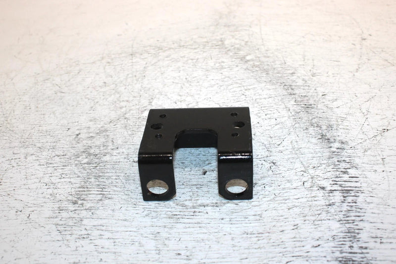 1989 Polaris 650 Oem Brake Caliper Bracket 5223986 SP43