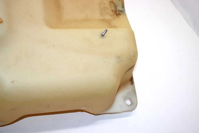 1998 Arctic Cat Ts-l 1000 Oem Fuel Gas Tank 0770-326 JA11