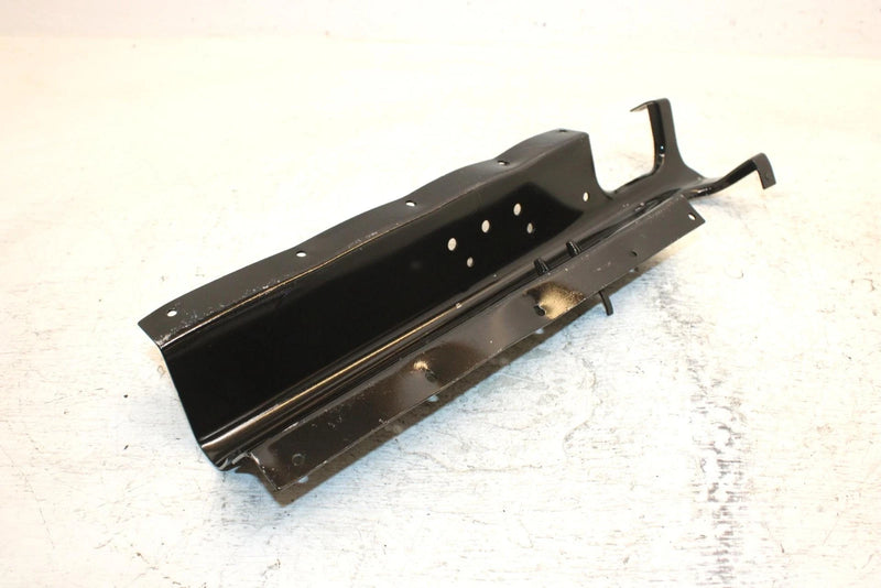 1995 Arctic Cat Z 440 Oem Coolant Tank Bracket 0707-197 SA13