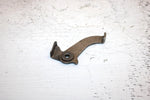 1982 Honda Atc200 Ea Big Red Oem Cam Chain Tensioner Arm 14510-958-000 AH64