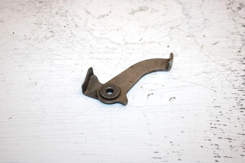 1982 Honda Atc200 Ea Big Red Oem Cam Chain Tensioner Arm 14510-958-000 AH64