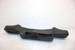 00 Arctic Cat Zr 500 Efi Oem Air Silencer 1670-077 SA51