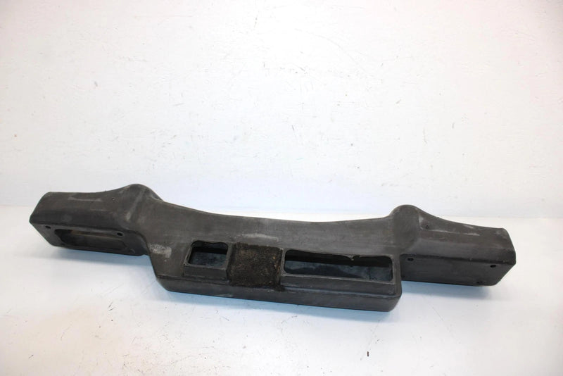 00 Arctic Cat Zr 500 Efi Oem Air Silencer 1670-077 SA51