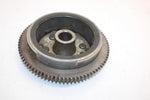 1996 Polaris Slx 780 Oem Flywheel 3240269 JP35