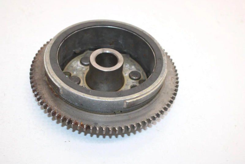 1996 Polaris Slx 780 Oem Flywheel 3240269 JP35