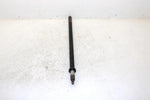 2000 Arctic Cat Zl 580 Efi Esr Oem Jack Shaft 0702-266 SA3