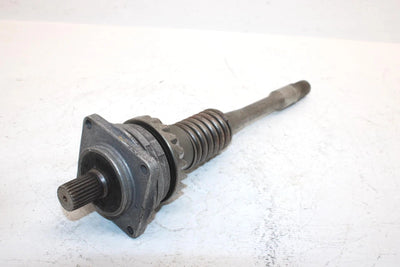 2004 Arctic Cat V2 650 Oem Front Output Shaft 3201-113 AA28