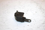 1996 Arctic Cat Zrt 600 Oem Chain Tensioner 0702-318 SA37